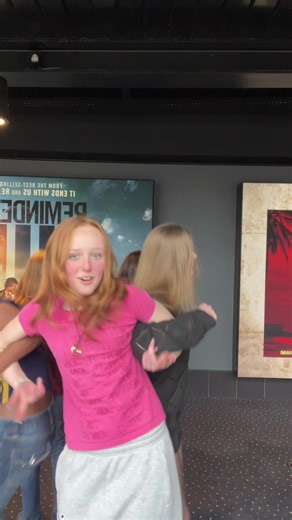 Fun Dance Ideas for Hangouts with Friends