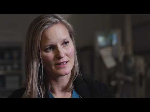 In Case of Emergency | Workplace Violence