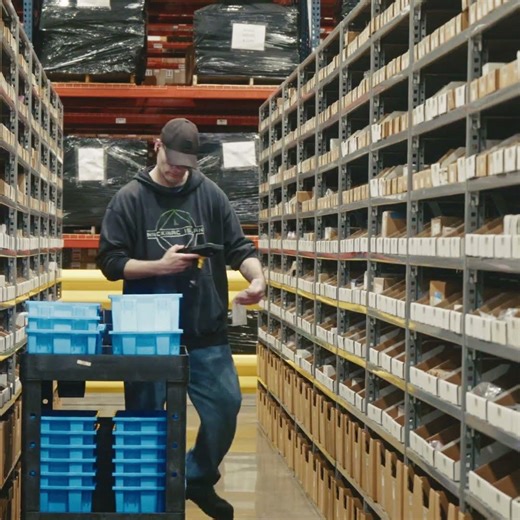 Shopping at Galco.com - 2 million products and same day shipping | Galco