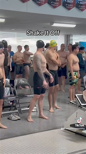 583K views · 932 reactions | U.S. Masters Swimming on Reels | Facebook