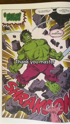 Sal Buscema: A Tribute to a Comic Legend