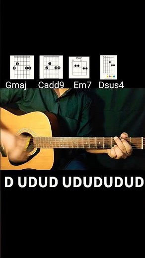 Aashayein by kk guitar chords | guitar lesson | #guitar #guitarcover #guitarfingerstyle #kk