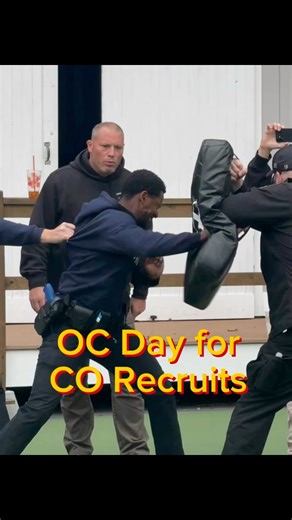 5.8K views · 57 reactions | Some video highlights of Wednesday’s OC...