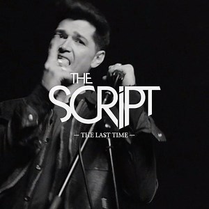 39K views · 4K reactions | 화홤홪 홨홖홞홙 홬홚'홙 홗홚 홛홤홧홚홫홚홧, 홣홤홬 홮홤홪'홡홡 홣홚홫홚홧 홚홫홚홧 홗홚 홢홞홣홚... Our single 'The Last Time' is out now! Listen here  smarturl.it/ts_thelasttime | The Script | Facebook