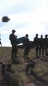 Russia has launched large-scale military drills near NATO borders, raising new questions about regional stability and defense strategy. As NATO continues to expand its membership and presence, analysts say Europe’s security dynamics may be entering a new phase. #WorldNews #Russia #NATO #MilitaryDrills #GlobalAffairs | Trending News