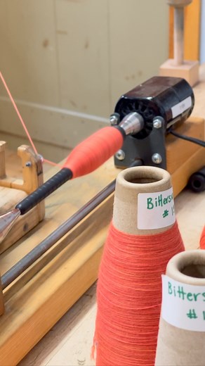 1.2K reactions · 82 shares | Bittersweet: A color we craft by hand. Inspired by the complex, fiery beauty of Mount Katahdin’s changing leaves, our Katahdin Blankets and Throws are full of character. Woven from extra-soft organic merino wool, this is the essence of fall luxury and comfort. | Swans Island Company | Facebook