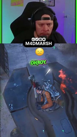 How To Easily Take Down A Bastion In Arc Raiders #arcraiders #arc #raiders #gaming #twitch #pvp