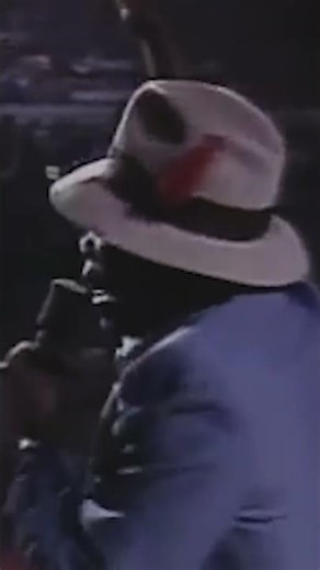 John Lee Hooker The Boogie Live #music #bluescommunity #rock