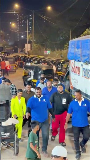 Spreading Hope & Support 3000+ Families Receive Ration & 100 Women Empowered with Sewing Machine✨❤️