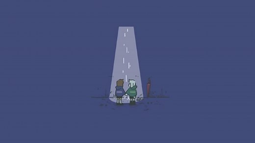 undertale - undertale | lofi remix