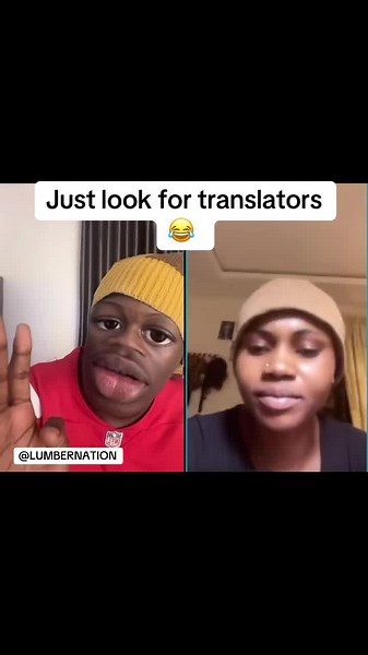 Lumberjack Humor: Understanding Energy and Effort