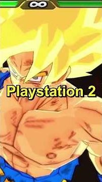 10 BEST PLAYSTATION 2 GAMES OF ALL TIME!!!