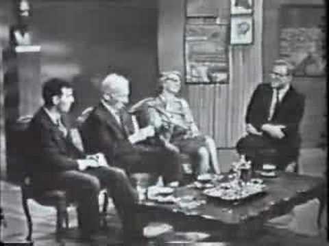 Arnold Schoenberg: Father of Modern Music