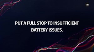 8.1K views · 165 reactions | More Power, Less Worry. Say no to battery issues with #MiNoteBook14 (IC). It comes with upto 10 hours of battery life. Available on mi.com, Flipkart, and Amazon India starting at ₹41,999. Know more - bit.ly/3tQoL4t | Xiaomi India | Facebook