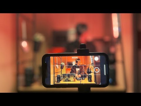 Diff x Fragma | Trial Session · 2024