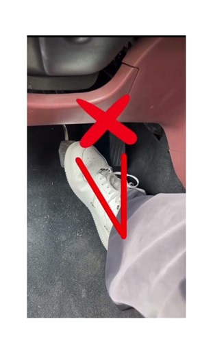 driving tips brake kaise use kre #drivingtips #brakesystem #kowledgehub1720