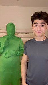 76M views · 224K reactions | BEST MAGIC TRICKS REVEALED  #magic #tutorial #cardmagic #cardistry #sleightofhand | Milaad Khodadoust | Facebook