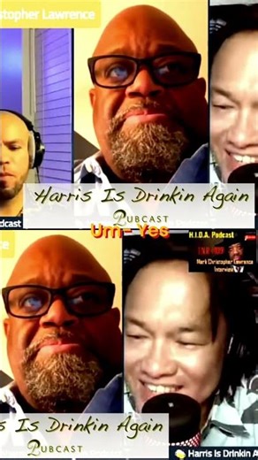 Hill Street Blues Audition & Caddyshack II Setback #shorts