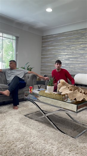 44K views · 10K reactions | Part 1 Don’t call us we’ll call you #autism #cerebralpalsy | Ibrahim Hamed | Facebook