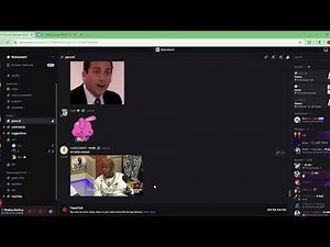 FREE Roblox Follow Bot ( 100 Followers )