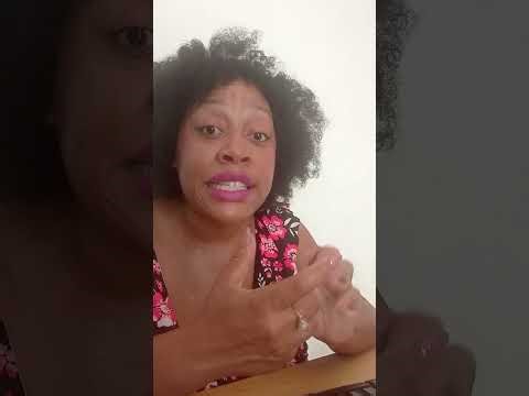 "ANGEL MESSAGE: Fame, Recognition & Soul Alignment Incoming"