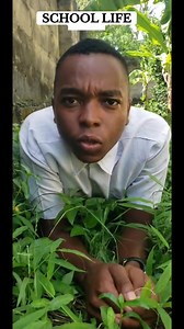 Mapenzi ShuleNi🫴😂😂 Vipi Ishawahi Kukuta Hii?😂 | Nocher Dê Smith