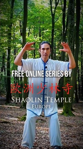 - [Free Masterclass] Secure your spot now!