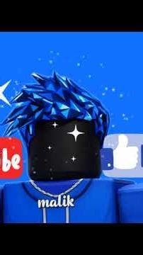 Прямая трансляция MalikYT