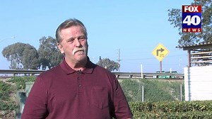 5.7K views · 55 reactions | A Modesto paramedic's seemingly small...