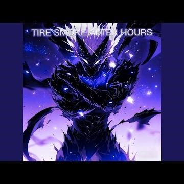 Kai Apex Runner (Slowed Down)