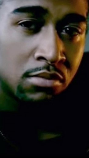 Omarion - Icebox (Lyrics)