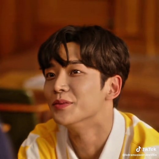 Rowoon's Extraordinary Journey in 'Extraordinary You'