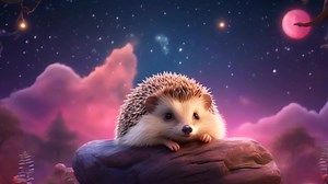 5.2K views · 27 reactions | Here's a preview of the newest critter in...