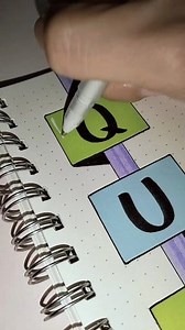 Creative Notebook Design Follow for more / Like and share #frontpage #coverpagedesign #notes #notebook #design #drawing #stickynotes #artandcraft #lettering #quiznotebook #diy #reelstrending #reelsviralシ #highlights #followerseveryone #fypシ | Sophie Arts And Crafts