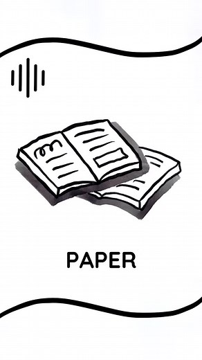 PAPER SOUND 📚#sound #sounds #asmr #asmrsounds #tiktok #voice #paper #viral #viralvideo #viraltiktok