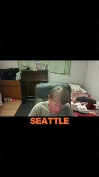 She won a $20 minimum wage #substack #shorts