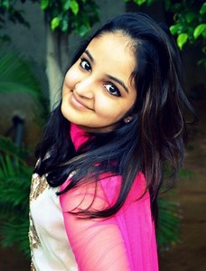 Aisha Chaudhary Wiki, Age, Death, Family, Biography & More - WikiBio