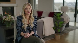Kidnap Survivor Elizabeth Smart Relives the Night Her Captor Made Her His ‘Virgin Bride’
