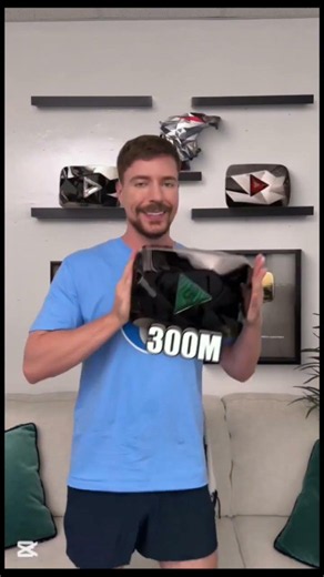 #explore #funnysportsyoutube #engagingsportsyoutube #mrbeast #youtubeshorts #automobile #funny