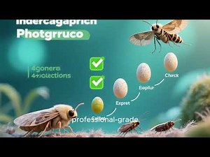 Carpet Moth Exterminators Watford