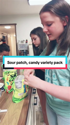 Sour patch, candy variety pack. #Candy #sourpatch #Kids #EasterCandy #Valentines @Snackworks @𝒥𝒶𝒹𝑒