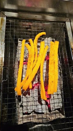 핫플신상별장에 다녀왔습니다~