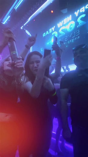 วิดีโอของ บัวนวล🌷 แม่ตั้งให้🪷 (@monkeymeepooh11) พร้อมเพลง Together Forever - Daniel Ethan