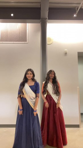 Tamil Dance TikTok Compilation ft. Athusga Kiri | Adi Rakkamma