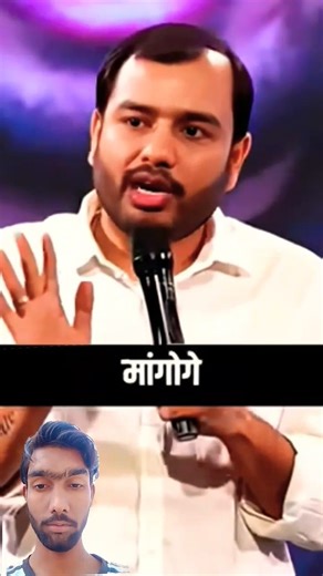 #motivation #motivational #new #pw #wrestlemania