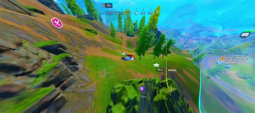 Editing Tips for COD Mobile Highlights Using CapCut