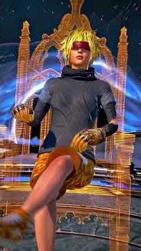 💥Top 3 Ranking Frames In Bgmi/Pubg mobile 🔥 #bgmi #howtogetfreem4glacierskininbgmi #bgmimalayalam