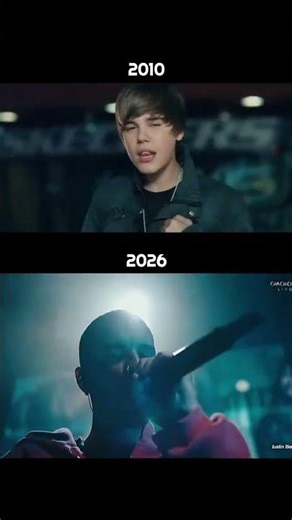 The 25th annual Coachella Valley Music & Arts Festival is held at the Empire Polo Club in Indio,