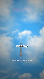 The Missile Too Dangerous to Test: Project Pluto Project Pluto was a Cold War-era U.S. missile powered by a nuclear ramjet—so radioactive, it couldn't even be safely tested. Designed to fly at Mach 3, scatter nuclear warheads, and crash into targets, Pluto was ultimately canceled not by enemy threats, but by its own extreme danger. #ProjectPluto #ColdWarWeapons #NuclearMissile #MilitaryHistory #WeaponOfMassDestruction #USMilitaryTech #NuclearPower #DangerousDesign #MissileTech #DefenseHistory | 