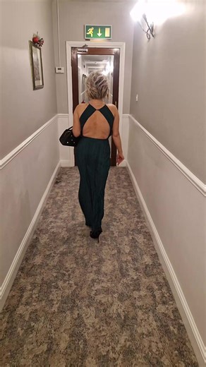 Katie O'Callaghan (@katieocallaghan18)’s videos with original sound - cellaking